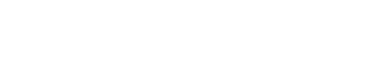 Modulio