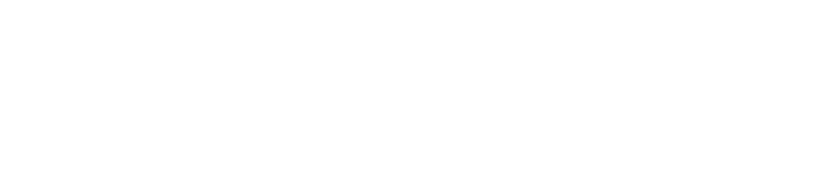 Modulio