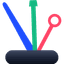 Modulio